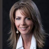 Terra Hahn's Instagram, Twitter & Facebook