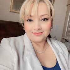 Today Frontera Pediatrics is celebrating Dr.Cesar Faz birthday! May God  bless him many more years .