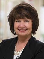 Baystate Medical Center Nursing Report