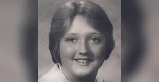 Julie Bowser Obituary