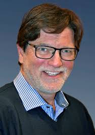 Architekturbüro Stöhr