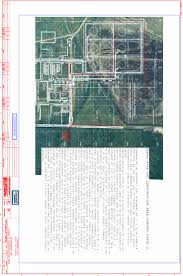 Updated the definition of an existing statutory exception at paragraph (3) (ii)— (3) (ii) $35,000 in the case of any contract to be awarded and performed, or purchase to be made, outside the united states. Agreement For Engineering Procurement Construction And Management Of Construct