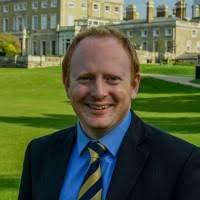 70+ "Kellaway" profiles