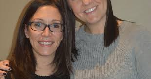 NEW BUSINESS: Dance for joy