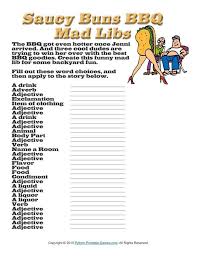 On what date in april is st georges day. Pin By April Walks On Bbq Printable Games Bbq Games Father S Day Games Funny Mad Libs