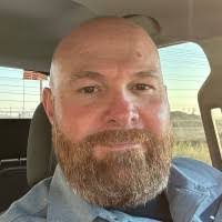 Jermaine Brewster's Instagram, Twitter & Facebook