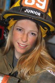 Twin Valley Fire Department