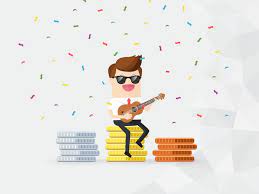 6 Qualities That All Successful Musicians Have