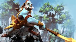 Find all phantom lancer stats and find build guides to help you play dota 2. Guides Dota 2 News And Articles Esports Tales