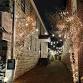 Historic Downtown Bethlehem Presents Santa's Haus event image