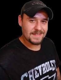 Preston Leon Franklin Obituary (2023)