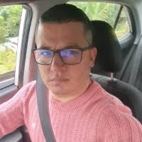 40+ "Vinicio Nunez" profiles