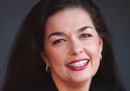 WLM USA MArch April 2021 v7.indd