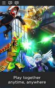 Amazon Com Roblox Appstore For Android * roblox is the ultimate virtual universe that lets you play, create, and be anything you can imagine. roblox