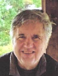 McKeesport and Mon-Yough Obituaries