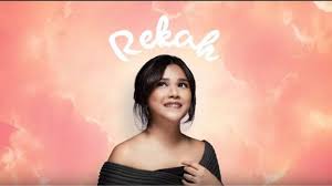 Ada lagu baru nella kharisma kartonyono medot janji hingga pamer bejo. Download Lagu Terbaru Brisia Jodie Rekah Lengkap Lirik Dan Video Klipnya Tribunnewswiki Com Mobile