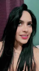Videos de Maritza Lara (@maritza.lara01) con “sonido original