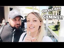 Les Ninou S Au Maroc Youtube Roxane Et Louane Atelier De Roxane Roxane