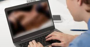 Not only these methods, you can also search any apps like in this in google play store and google for pc platforms with good . Porn Ban Don T Worry You Can Unblock Porn Sites Here