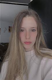 Trinity Roberts (@trinity_roberts21) • Instagram photos and videos