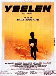 Image result for Amarelo 1987 UMM