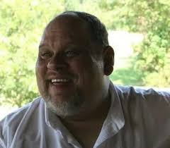 John Stewart Obituary 2017