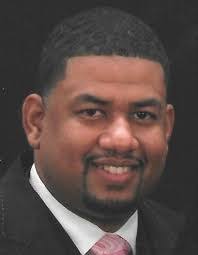 Marcello Wheeler's Instagram, Twitter & Facebook