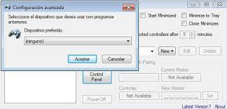 Com o better ds3, podes configurar o teu controlador playstation para utilizares no teu computador com os mesmos controlos que utilizas na consola. Better Ds3 1 5 3 Download Fur Pc Kostenlos