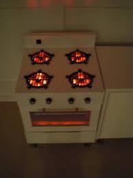 Epingle Sur Cozinha Para Crianca