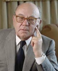 The site owner hides the web page description. Francois Dalle Alchetron The Free Social Encyclopedia