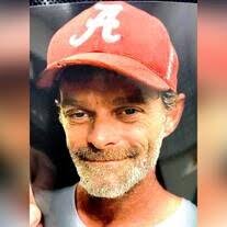 Ronald Eugene "Ronnie" English, Jr. Obituary