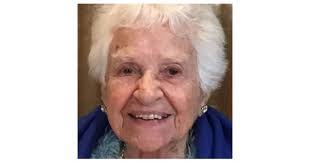 Nancy Alfieri's Instagram, Twitter & Facebook