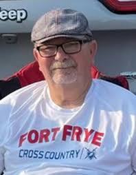 Thomas J. Snyder Obituary