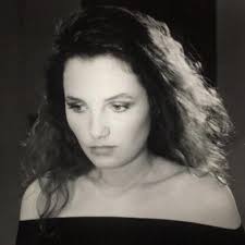 Happy Caturday world wide family! We are so grateful to be honoring our  beloved dear and great David Lynch and his infinite eternal soul and  beautiful profound legacy this Sunday at 1:30