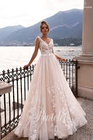 Check spelling or type a new query. Brautkleid Pentelei 5022 Wedboom De Online Shop Der Brautkleidern