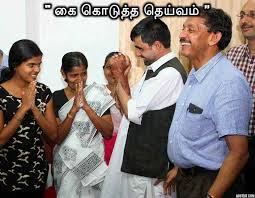 நெஞ்சம் நெகிழ வைத்தது .. நேற்று நான் பார்த்த ஒரு புகைப்படம் ! – Sooddram