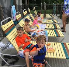 Listen to lainey levi | soundcloud is an audio platform that lets you listen to what you love. The Real Truth About Drowning It Happens In Seconds