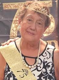 Reinilda Iris Navarro Obituary (2025)