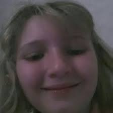 Bethany Plunkett (bethany2744)