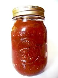 Pin On Bread Machine Recipes