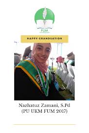 Protocolli piscine palestre | Iso-Studio | Sassuolo | Parma | Piacenza