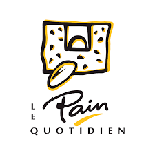 Le Pain Quotidien France Home Paris France Menu Prices Restaurant Reviews Facebook