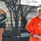 South Texas Showdown | Women's/Men's Tennis vs event image