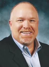 Search Brent Weaver Obituaries and Funeral Services