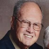 Jim Brady Olive Obituary