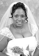 Goldsboro News-Argus