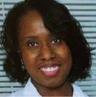 Abigail Johnson, RN BSN,MPH