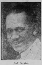 History of the Omaha Night Owls