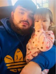 Metal Hammer asked Tenacious D, 'Who would be your dream pick to interview  for this special edition?' 📸: Stephanie Cabral