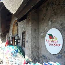 We did not find results for: Christmas Tree Shops 4 Tips From 926 Visitors